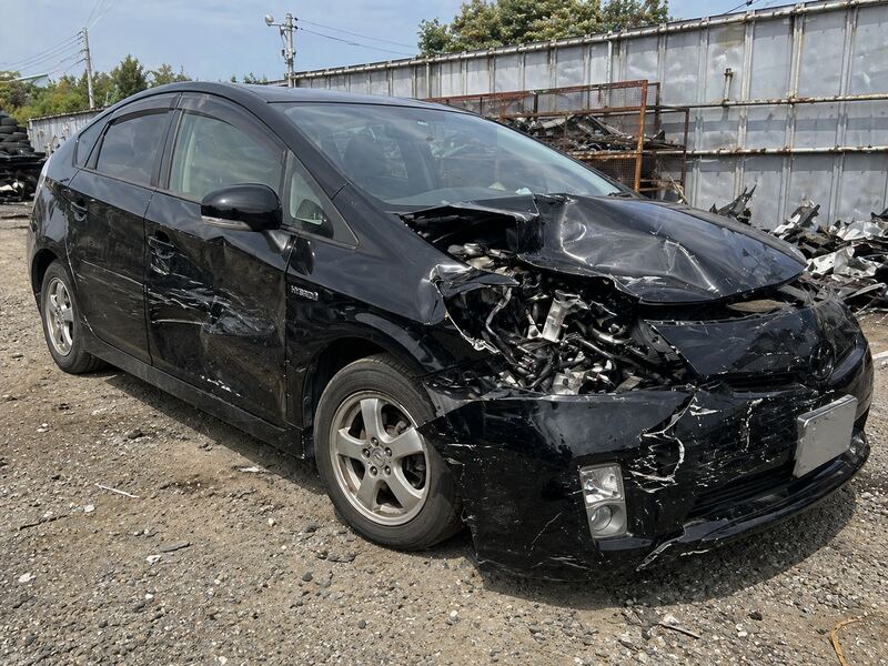 査定実績イメージ